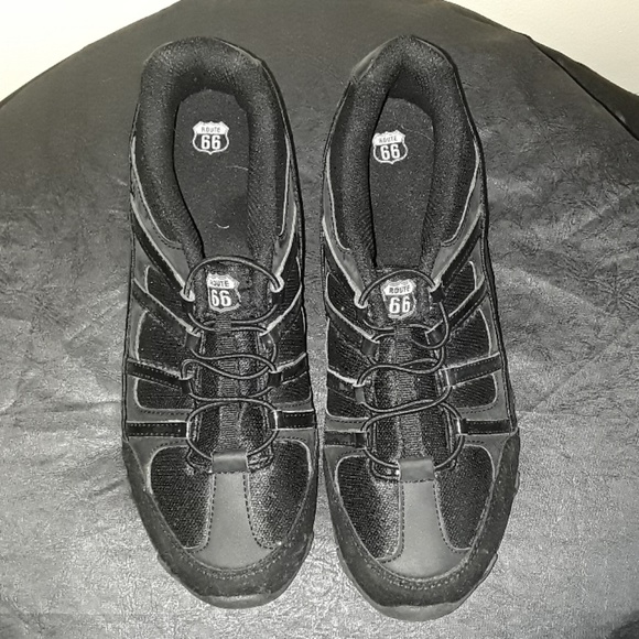 route 66 sneakers